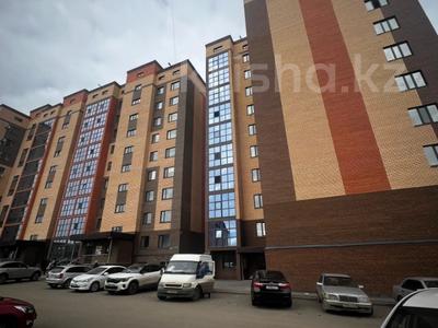 2-комнатная квартира, 43 м², 3/9 этаж, кенесары 83\2 за ~ 12 млн 〒 в Кокшетау