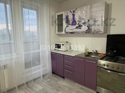 2-бөлмелі пәтер · 57 м² · 7/9 қабат, 5 7, бағасы: 160 000 ₸ в Аксае