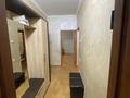1-комнатная квартира, 40 м², 5/6 этаж, мкр №11 17 за 25 млн 〒 в Алматы, Ауэзовский р-н — фото 5
