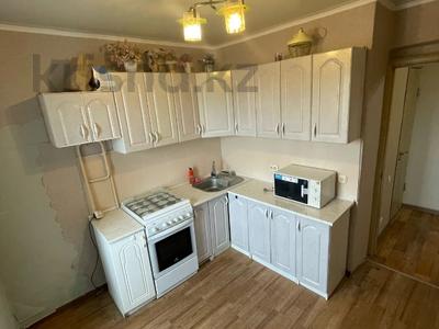 Продажа квартир в Северо-Казахстанской обл.: 1-комнатная квартира · 35 м² · 5 этаж, Астана за 14 млн 〒 1-комнатная квартира · 35 м² · 5 этаж, Астана за 14 млн 〒 в Петропавловске