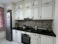 3-бөлмелі пәтер · 80.5 м² · 2/9 қабат, Нұрсая ш/а., ТаумушЖумагалиева — Таумуш Жумагалиев, бағасы: 33 млн ₸ в Атырау, мкр Нурсая — фото 3