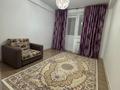 3-бөлмелі пәтер · 80.5 м² · 2/9 қабат, Нұрсая ш/а., ТаумушЖумагалиева — Таумуш Жумагалиев, бағасы: 33 млн ₸ в Атырау, мкр Нурсая — фото 7