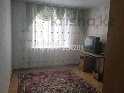 1-комнатная квартира · 35.4 м² · 3/9 этаж, Абая 28/4 — Район индустриального колледжа за 10 млн 〒 в Костанае