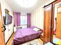 3-комнатная квартира, 58 м², 3/5 этаж, Улан 14 за ~ 15.8 млн 〒 в Талдыкоргане — фото 9