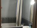 1-комнатная квартира · 32 м², Аль-Фараби 30 — Улы Дала за 200 000 ₸ в Астане, Есильский р-н — фото 2