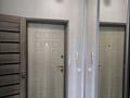 1-комнатная квартира · 32 м², Аль-Фараби 30 — Улы Дала за 200 000 ₸ в Астане, Есильский р-н — фото 3