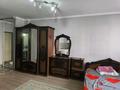 1-комнатная квартира · 32 м², Аль-Фараби 30 — Улы Дала за 200 000 ₸ в Астане, Есильский р-н — фото 5