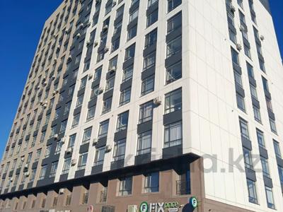 1-комнатная квартира · 30 м² · 9/16 этаж, Темирбаева 50 за 15.9 млн ₸ в Костанае