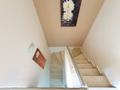 4-бөлмелі пәтер · 220 м² · 11/12 қабат, 241 2, бағасы: 91 млн ₸ в Аланье — фото 10