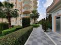 4-бөлмелі пәтер · 220 м² · 11/12 қабат, 241 2, бағасы: 91 млн ₸ в Аланье — фото 11