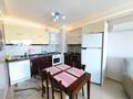 4-бөлмелі пәтер · 220 м² · 11/12 қабат, 241 2, бағасы: 91 млн ₸ в Аланье — фото 13