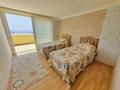 4-бөлмелі пәтер · 220 м² · 11/12 қабат, 241 2, бағасы: 91 млн ₸ в Аланье — фото 14