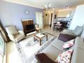 4-бөлмелі пәтер · 220 м² · 11/12 қабат, 241 2, бағасы: 91 млн ₸ в Аланье — фото 4
