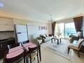 4-бөлмелі пәтер · 220 м² · 11/12 қабат, 241 2, бағасы: 91 млн ₸ в Аланье — фото 5