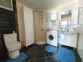 4-бөлмелі пәтер · 220 м² · 11/12 қабат, 241 2, бағасы: 91 млн ₸ в Аланье — фото 6