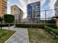 4-бөлмелі пәтер · 220 м² · 11/12 қабат, 241 2, бағасы: 91 млн ₸ в Аланье — фото 7