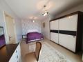 4-бөлмелі пәтер · 220 м² · 11/12 қабат, 241 2, бағасы: 91 млн ₸ в Аланье — фото 8