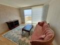 4-бөлмелі пәтер · 220 м² · 11/12 қабат, 241 2, бағасы: 91 млн ₸ в Аланье — фото 9
