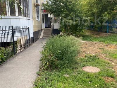 Свободное назначение, офисы, магазины и бутики, склады, салоны красоты, медцентры и аптеки, образование · 40 м² за 29.8 млн ₸ в Астане, Нура р-н