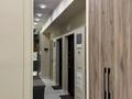 2-комнатная квартира · 45 м² · 3/13 этаж, Ади Шарипова 145/3 за 53 млн ₸ в Алматы, Алмалинский р-н — фото 16