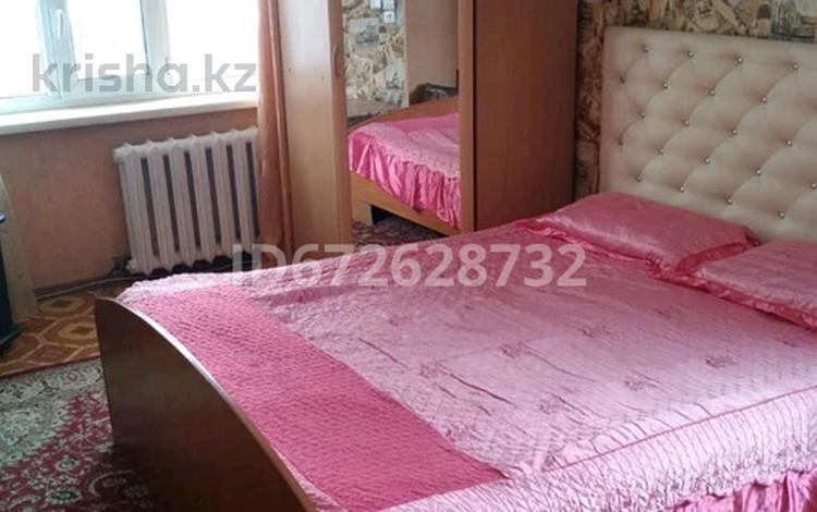1-комнатная квартира · 31 м² · 1/5 этаж, Гоголя 46/2 за 180 000 ₸ в Караганде, Казыбек би р-н — фото 12