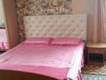1-комнатная квартира · 31 м² · 1/5 этаж, Гоголя 46/2 за 180 000 ₸ в Караганде, Казыбек би р-н — фото 2