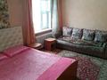 1-комнатная квартира · 31 м² · 1/5 этаж, Гоголя 46/2 за 180 000 ₸ в Караганде, Казыбек би р-н — фото 3
