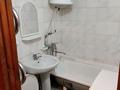 1-комнатная квартира · 31 м² · 1/5 этаж, Гоголя 46/2 за 180 000 ₸ в Караганде, Казыбек би р-н — фото 7
