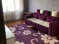 2-бөлмелі пәтер · 48 м² · 5/5 қабат, Назарбаева, бағасы: 17 млн ₸ в Петропавловске