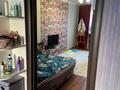2-бөлмелі пәтер · 48 м² · 5/5 қабат, Назарбаева, бағасы: 17 млн ₸ в Петропавловске — фото 4