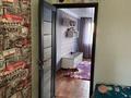 2-бөлмелі пәтер · 48 м² · 5/5 қабат, Назарбаева, бағасы: 17 млн ₸ в Петропавловске — фото 2