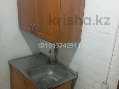 2-комнатная квартира · 40 м² · 2/2 этаж, Әлия Молдағұлова 13-8 — 19мекеп қасында за 30 000 ₸ в М. Туймебаеве
