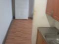 2-бөлмелі пәтер · 40 м² · 2/2 қабат, Әлия Молдағұлова 13-8 — 19мекеп қасында, бағасы: 30 000 ₸ в М. Туймебаеве — фото 2