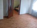2-бөлмелі пәтер · 40 м² · 2/2 қабат, Әлия Молдағұлова 13-8 — 19мекеп қасында, бағасы: 30 000 ₸ в М. Туймебаеве — фото 3