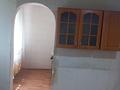 2-бөлмелі пәтер · 40 м² · 2/2 қабат, Әлия Молдағұлова 13-8 — 19мекеп қасында, бағасы: 30 000 ₸ в М. Туймебаеве — фото 4