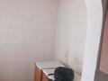 2-бөлмелі пәтер · 40 м² · 2/2 қабат, Әлия Молдағұлова 13-8 — 19мекеп қасында, бағасы: 30 000 ₸ в М. Туймебаеве — фото 7