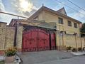 Отдельный дом · 5 комнат · 370 м² · 12 сот., мкр Курамыс — Ушконыр за 197 млн ₸ в Алматы, Наурызбайский р-н — фото 5