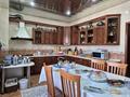 Отдельный дом · 5 комнат · 370 м² · 12 сот., мкр Курамыс — Ушконыр за 197 млн ₸ в Алматы, Наурызбайский р-н — фото 9