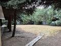 Отдельный дом · 5 комнат · 370 м² · 12 сот., мкр Курамыс — Ушконыр за 197 млн ₸ в Алматы, Наурызбайский р-н — фото 43