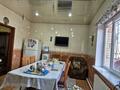 Отдельный дом · 5 комнат · 370 м² · 12 сот., мкр Курамыс — Ушконыр за 197 млн ₸ в Алматы, Наурызбайский р-н — фото 10