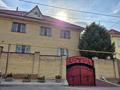 Отдельный дом · 5 комнат · 370 м² · 12 сот., мкр Курамыс — Ушконыр за 197 млн ₸ в Алматы, Наурызбайский р-н — фото 2
