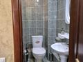 Отдельный дом · 5 комнат · 370 м² · 12 сот., мкр Курамыс — Ушконыр за 197 млн ₸ в Алматы, Наурызбайский р-н — фото 11