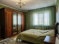 Отдельный дом · 5 комнат · 370 м² · 12 сот., мкр Курамыс — Ушконыр за 197 млн ₸ в Алматы, Наурызбайский р-н — фото 14