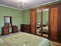 Отдельный дом · 5 комнат · 370 м² · 12 сот., мкр Курамыс — Ушконыр за 197 млн ₸ в Алматы, Наурызбайский р-н — фото 16