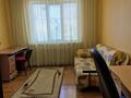 Отдельный дом · 5 комнат · 370 м² · 12 сот., мкр Курамыс — Ушконыр за 197 млн ₸ в Алматы, Наурызбайский р-н — фото 17