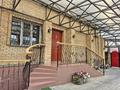 Отдельный дом · 5 комнат · 370 м² · 12 сот., мкр Курамыс — Ушконыр за 197 млн ₸ в Алматы, Наурызбайский р-н — фото 4