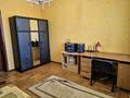 Отдельный дом · 5 комнат · 370 м² · 12 сот., мкр Курамыс — Ушконыр за 197 млн ₸ в Алматы, Наурызбайский р-н — фото 18