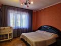 Отдельный дом · 5 комнат · 370 м² · 12 сот., мкр Курамыс — Ушконыр за 197 млн ₸ в Алматы, Наурызбайский р-н — фото 19