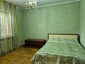 Отдельный дом · 5 комнат · 370 м² · 12 сот., мкр Курамыс — Ушконыр за 197 млн ₸ в Алматы, Наурызбайский р-н — фото 21