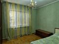 Отдельный дом · 5 комнат · 370 м² · 12 сот., мкр Курамыс — Ушконыр за 197 млн ₸ в Алматы, Наурызбайский р-н — фото 22